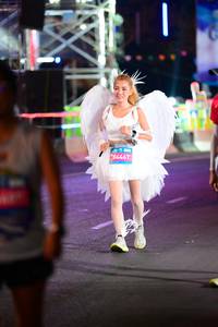 BIB: 
                            <button type="button" onclick="openModal(23347594)" class="btn btn-primary btn-sm float-right btn-popup" data-toggle="modal" data-target=".modal-high-quality">
                        <i class="fas fa-shopping-cart"></i> Add to Cart
                    </button>
                                            <button type="button" onclick="isThisMe(23347594, true)" class="btn btn-success btn-sm float-right btn-popup btn-isme hidden" data-toggle="tooltip" data-placement="bottom" title="นี่คือรูปของคุณใช่ไหม คลิกที่นี่เพื่อเอาเข้าอัลบั้ม">
                        <i class="fas fa-plus"></i> Add to album
                    </button>
                    <button type="button" onclick="isThisMe(23347594, false)" class="btn btn-warning btn-sm float-right btn-popup btn-isnotme hidden">
                        <i class="fas fa-ban"></i> Remove from album
                    </button>